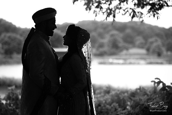 Zoha + Azeam - Outdoor Shoot-1001
