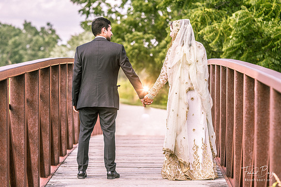 Arsalan + Lama - Reception-1082
