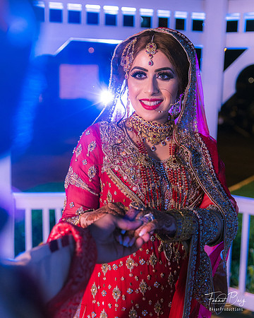 Laiba + Usman - wedding-1001
