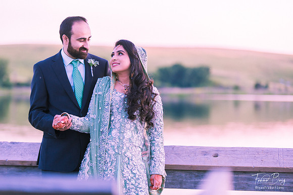 Amna + Zuhaib - Reception-1003
