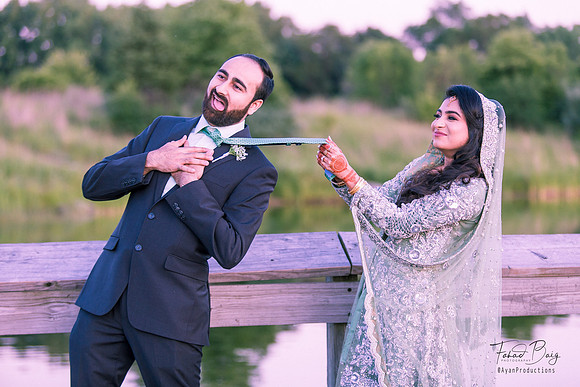 Amna + Zuhaib - Reception-1002
