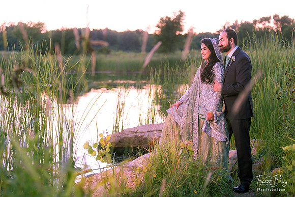 Amna + Zuhaib - Reception-1001