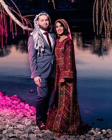 20180426 - Shaheera + Talat - Mehndi-1008