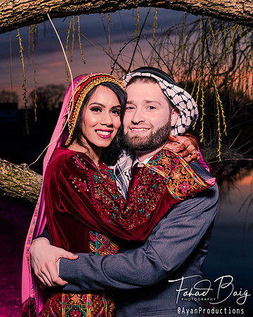 20180426 - Shaheera + Talat - Mehndi-1007