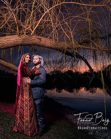 20180426 - Shaheera + Talat - Mehndi-1006