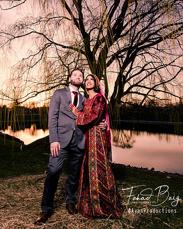 20180426 - Shaheera + Talat - Mehndi-1005