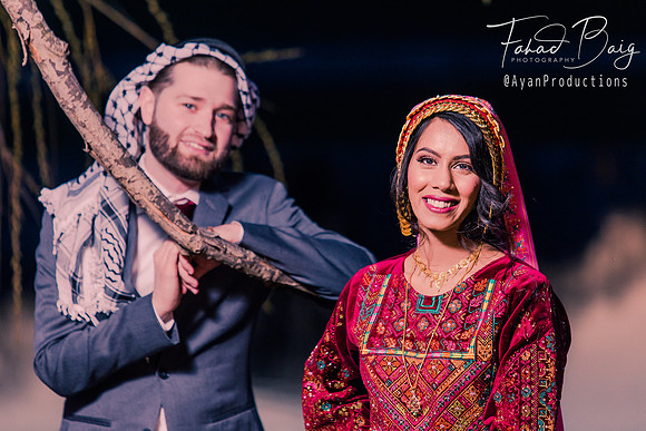 20180426 - Shaheera + Talat - Mehndi-1004