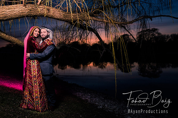 20180426 - Shaheera + Talat - Mehndi-1003