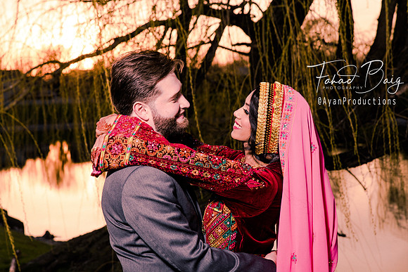 20180426 - Shaheera + Talat - Mehndi-1002