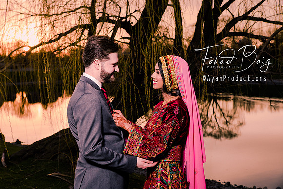 20180426 - Shaheera + Talat - Mehndi-1001