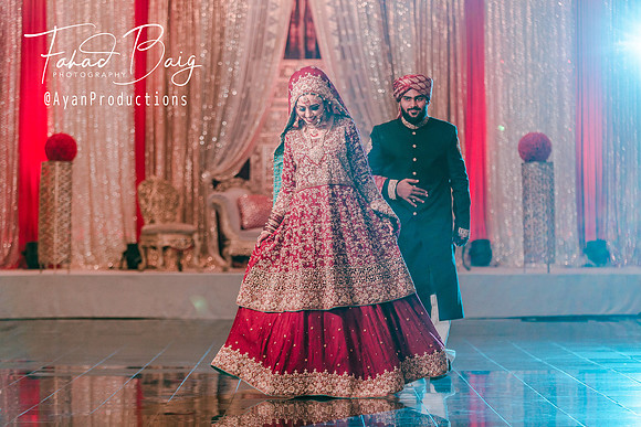 20180310 - Zubiya + Fawad - Wedding-1001-2