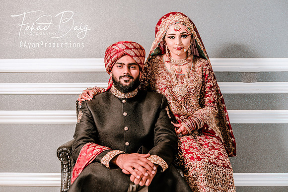 20180310 - Zubiya + Fawad - Wedding-1001