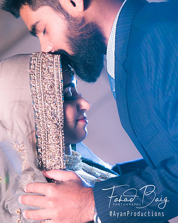 20180310 - Zubiya + Fawad - Reception-1001