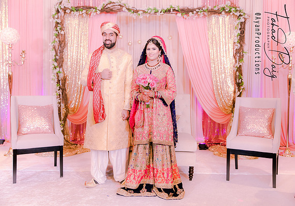 20180311 - Zoha + Azeam - Wedding-1009