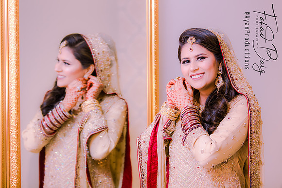 20180311 - Zoha + Azeam - Reception-1008