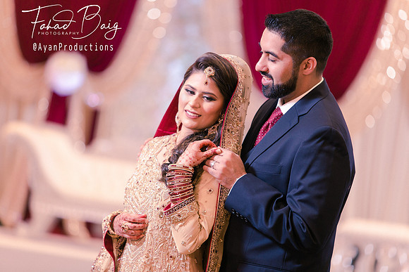 20180311 - Zoha + Azeam - Reception-1007