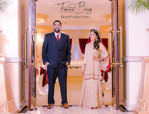 20180311 - Zoha + Azeam - Reception-1006