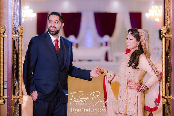 20180311 - Zoha + Azeam - Reception-1005