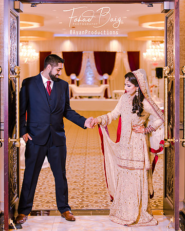 20180311 - Zoha + Azeam - Reception-1002