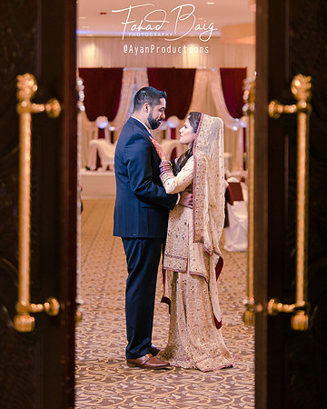 20180311 - Zoha + Azeam - Reception-1001