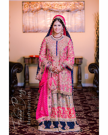 20180310 - Zoha + Azeam - Wedding-1005