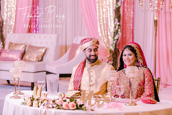 20180310 - Zoha + Azeam - Wedding-1003