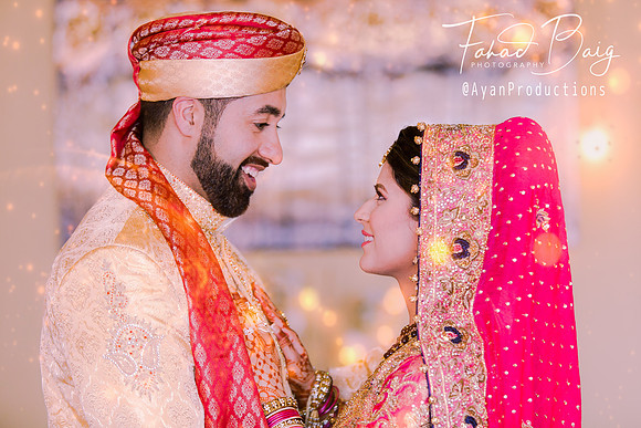 20180310 - Zoha + Azeam - Wedding-1002