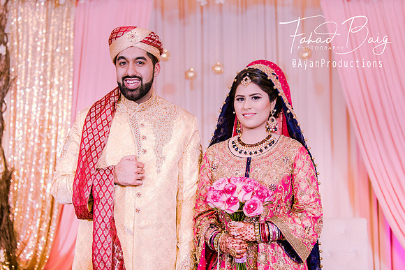 20180310 - Zoha + Azeam - Wedding-1001