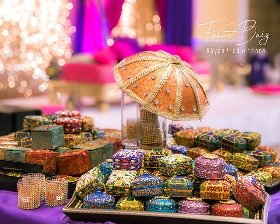 Rasha + Muhammed - Mehndi-1001-3