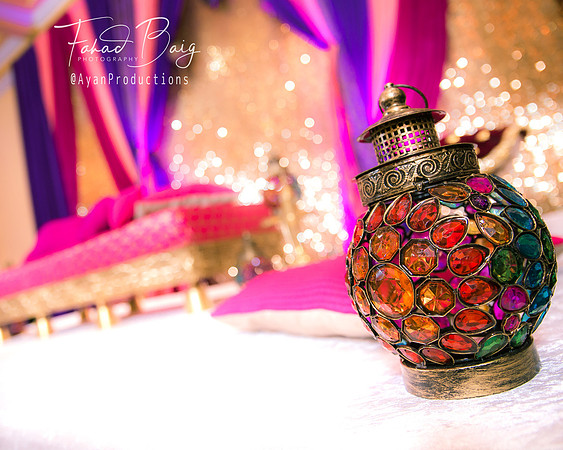 Rasha + Muhammed - Mehndi-1001-2
