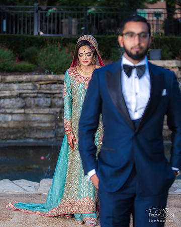 Nooreen + Haziq - Reception-1023