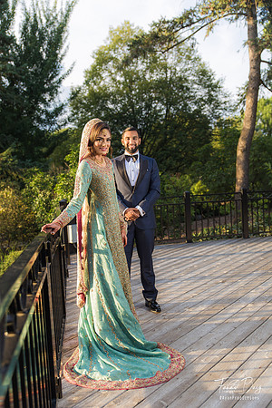Nooreen + Haziq - Reception-1017
