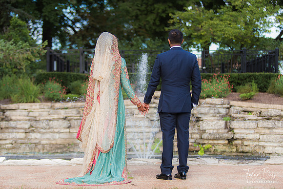 Nooreen + Haziq - Reception-1038