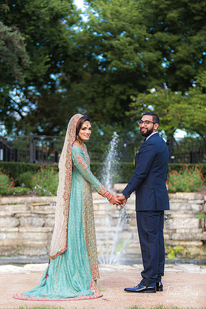 Nooreen + Haziq - Reception-1043