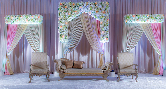 Nooreen + Haziq - Reception-1070