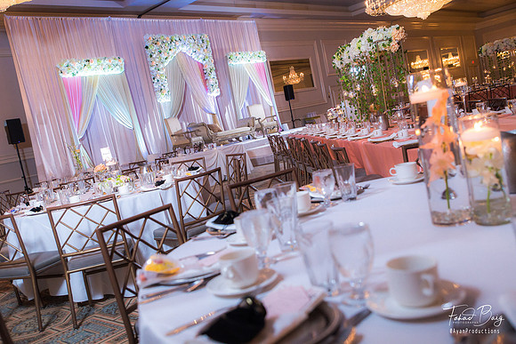 Nooreen + Haziq - Reception-1077