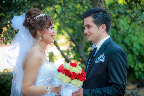 Zana Wedding-1044