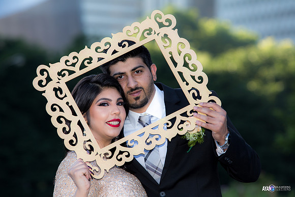 Sana  Adnan - Chicago Shoot-1089