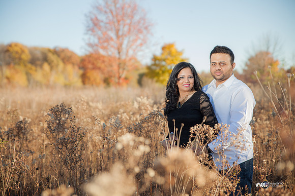 Farhana - Outdoor Shoot-1180