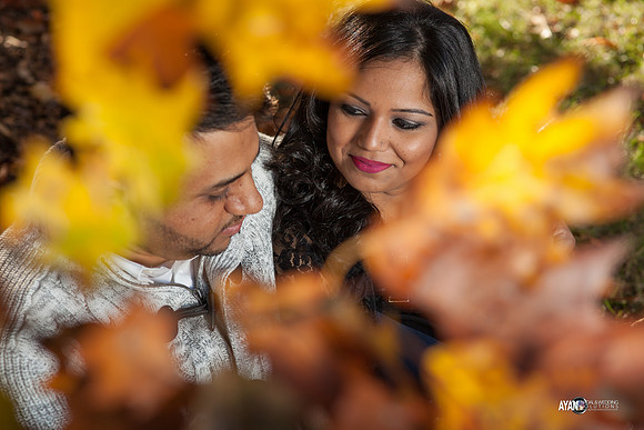 Farhana - Outdoor Shoot-1114