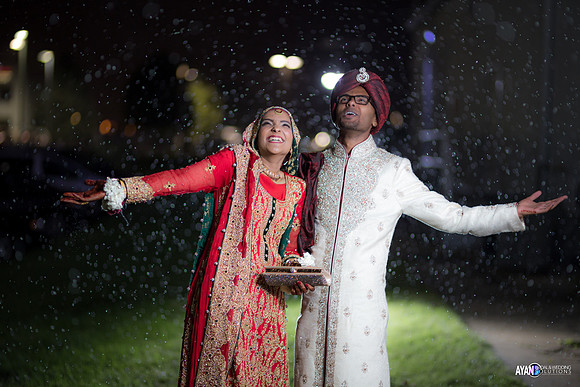 20160826 - Anam + Shoaib - Wedding-1152