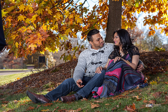 Farhana - Outdoor Shoot-1095