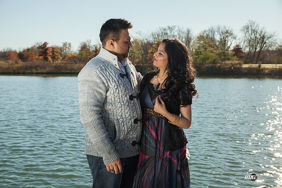 Farhana - Outdoor Shoot-1136