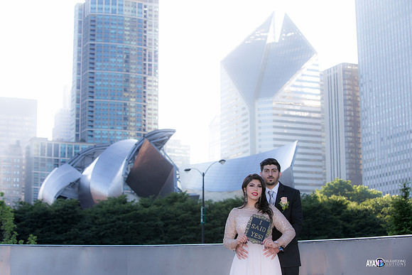 Sana  Adnan - Chicago Shoot-1085