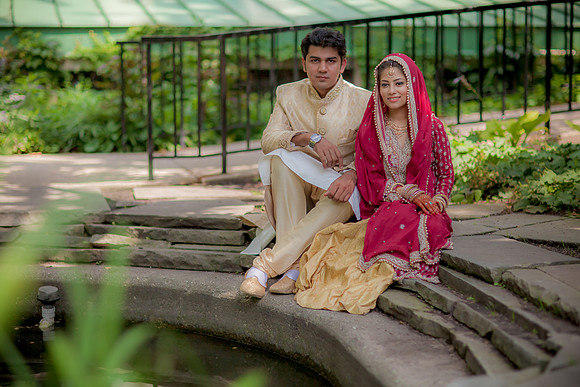 Fizza  Fawaz - Out Door-1026