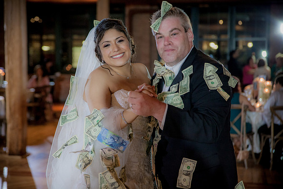 Dora  Frank - Wedding-1471